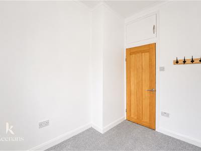 Picture 26